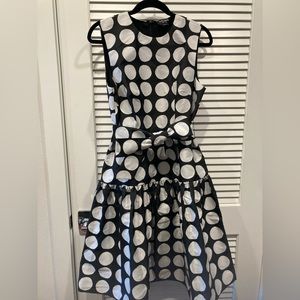 Kate Spade dress!